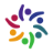 Geeta Holidays Logo